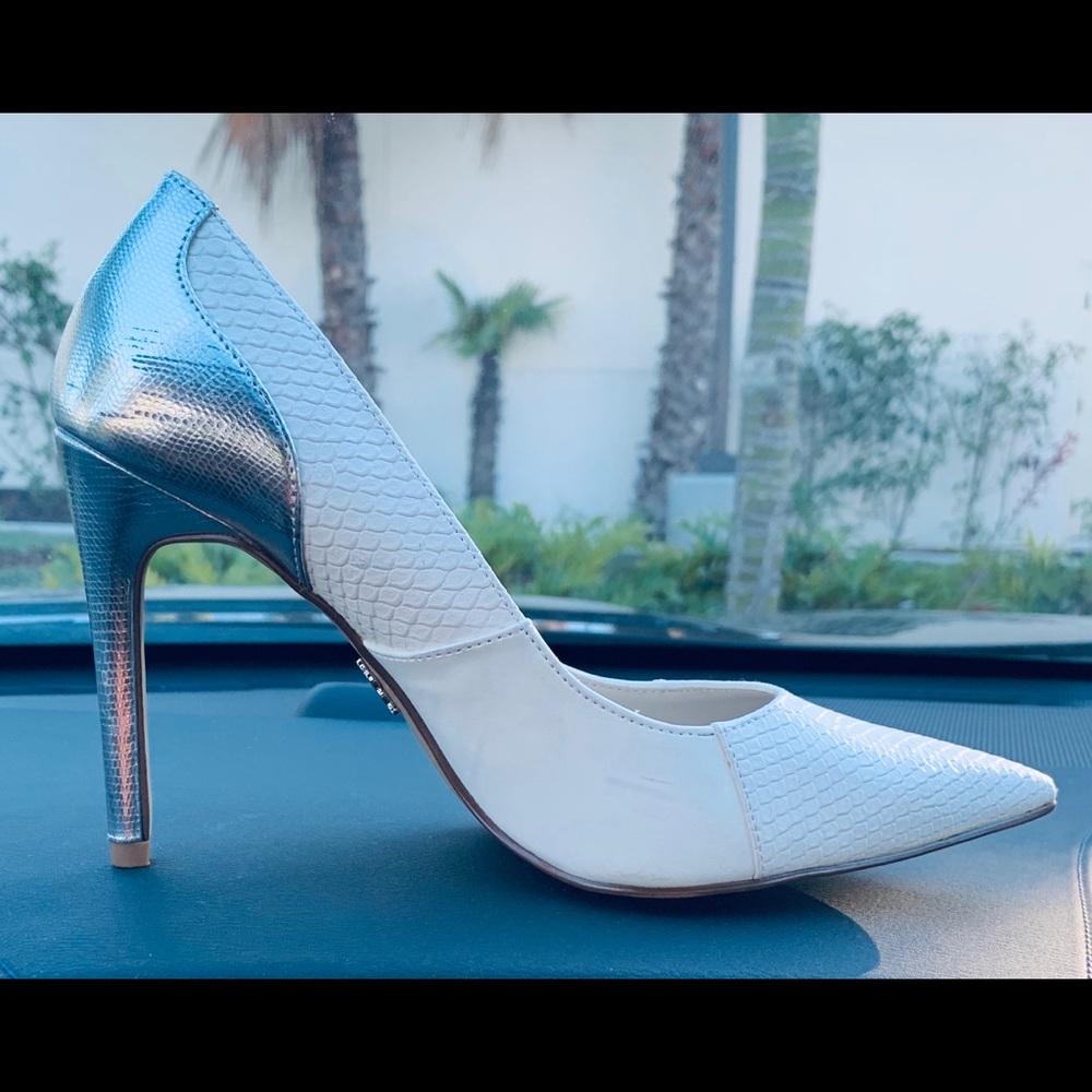 Rock & republic shoes
